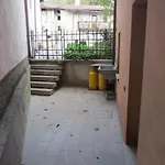Casa Del Calzolaio - Dobar Suostar Stregna