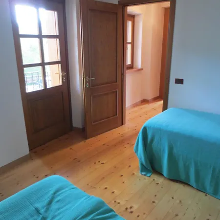 Casa Del Calzolaio - Dobar Suostar Holiday home Stregna