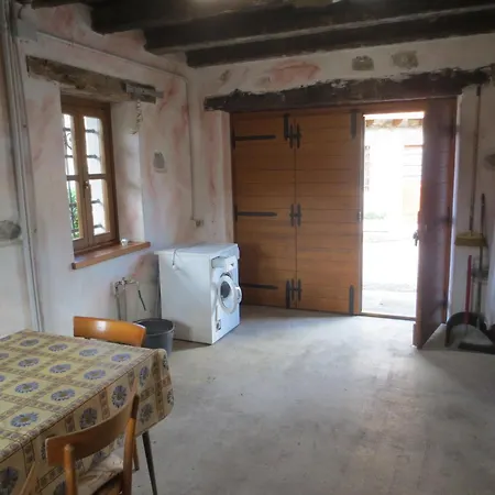 Сasa de vacaciones Casa Del Calzolaio - Dobar Suostar Stregna