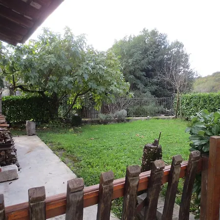 Casa Del Calzolaio - Dobar Suostar * Stregna